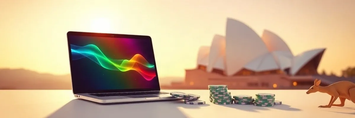 What Australian Players Look for in the Best Online Casino Australia — ripper casino in Australia